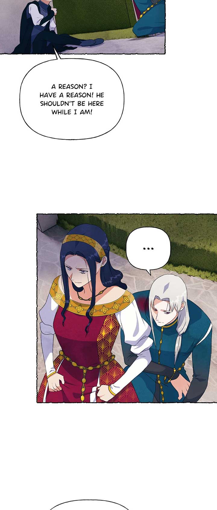 ch 41 14