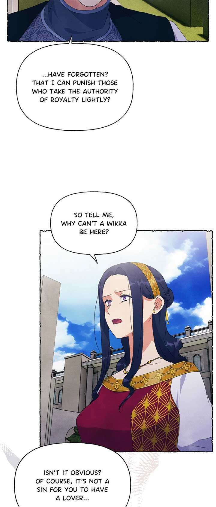 ch 41 16
