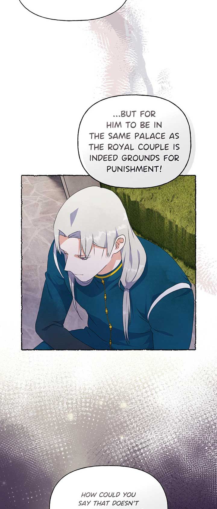 ch 41 17