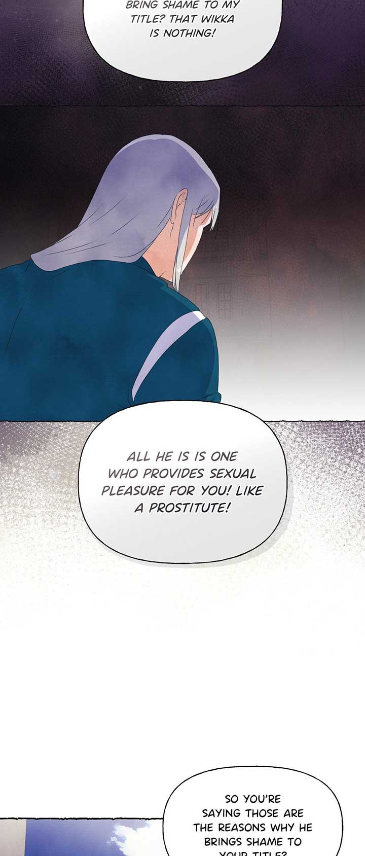 ch 41 18