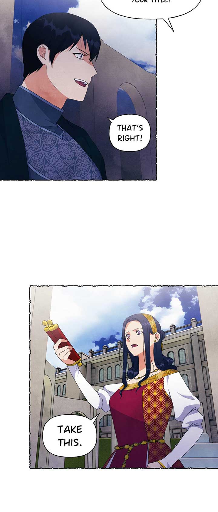 ch 41 19