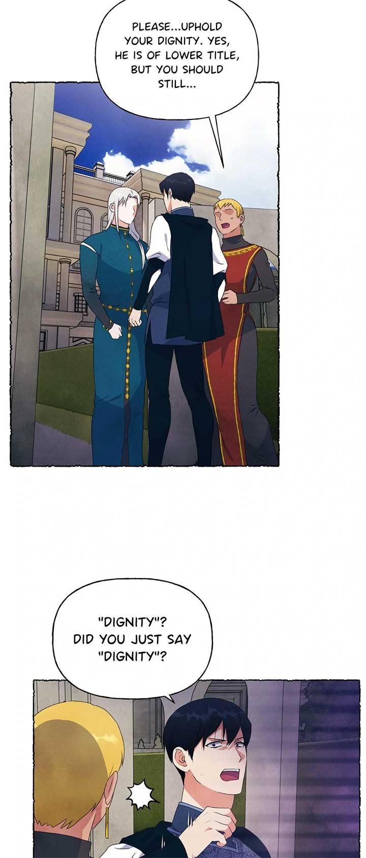 ch 41 2
