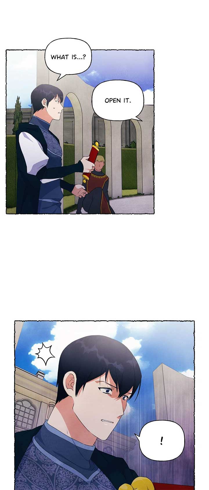 ch 41 20