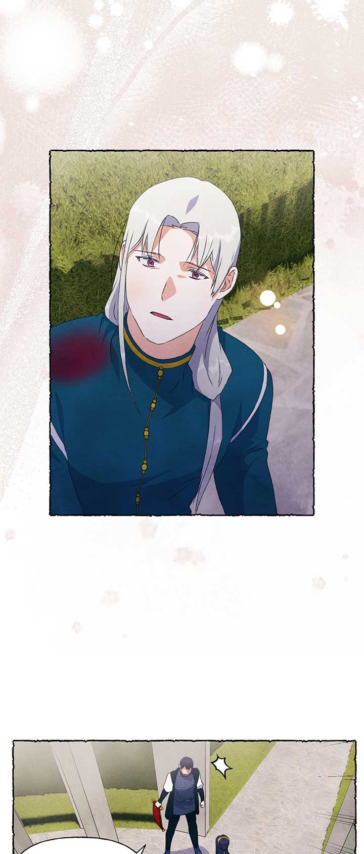 ch 41 22