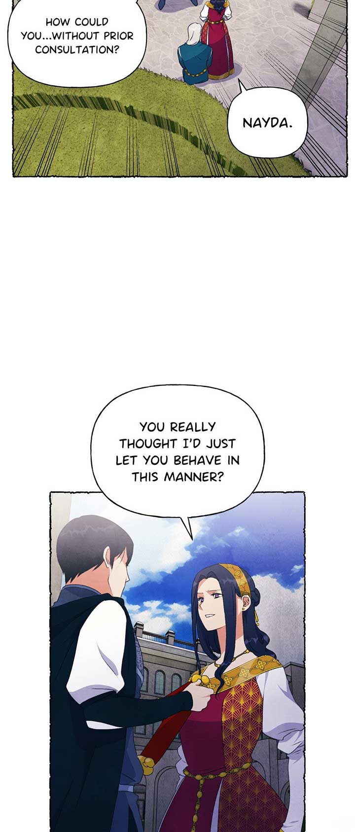 ch 41 23