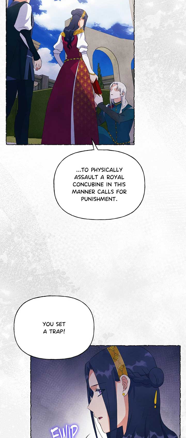 ch 41 25