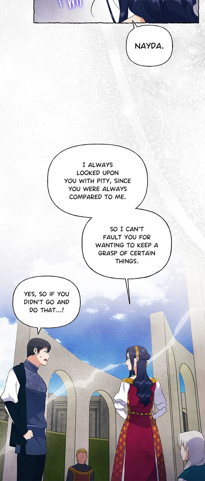 ch 41 26