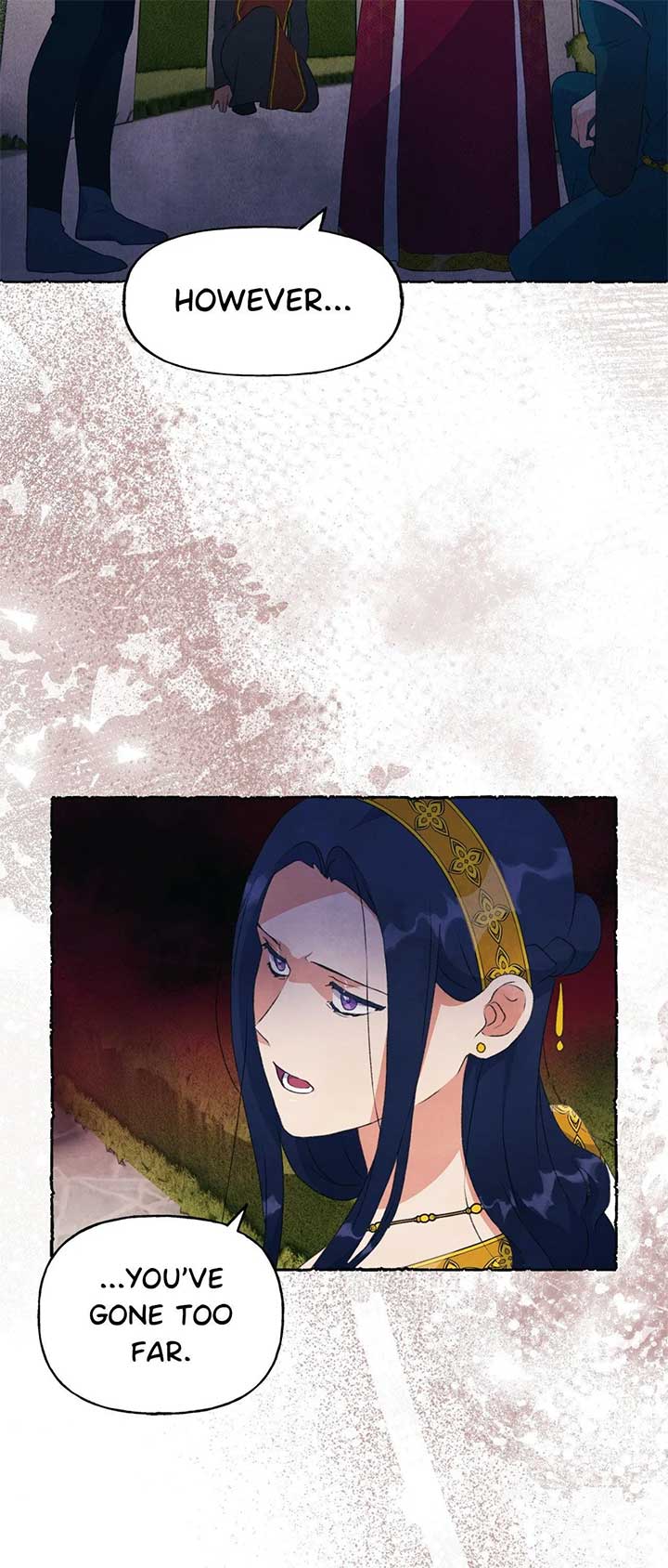 ch 41 27