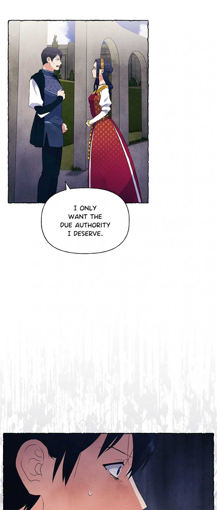 ch 41 29