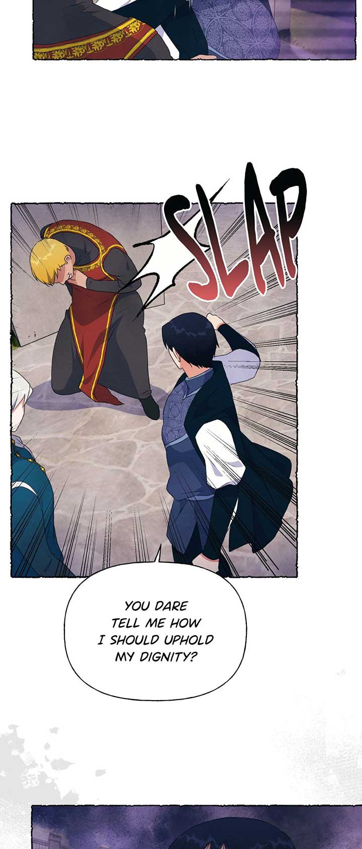 ch 41 3