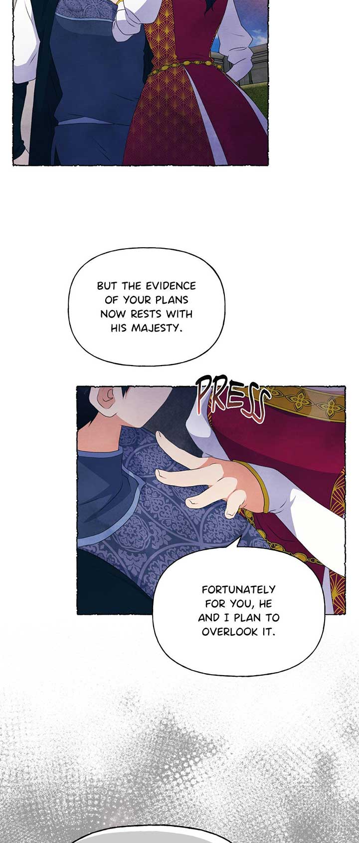 ch 41 31