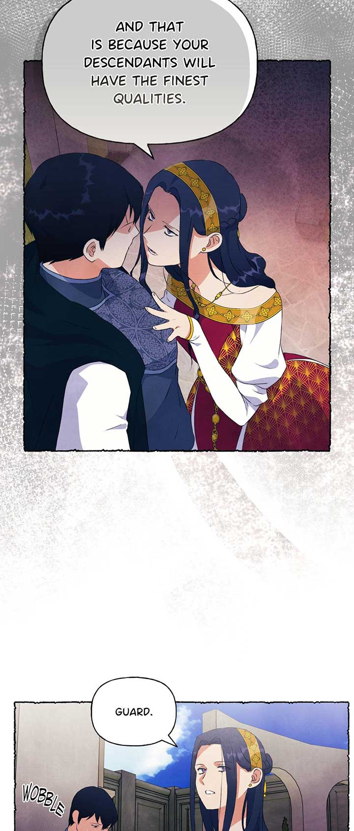 ch 41 32