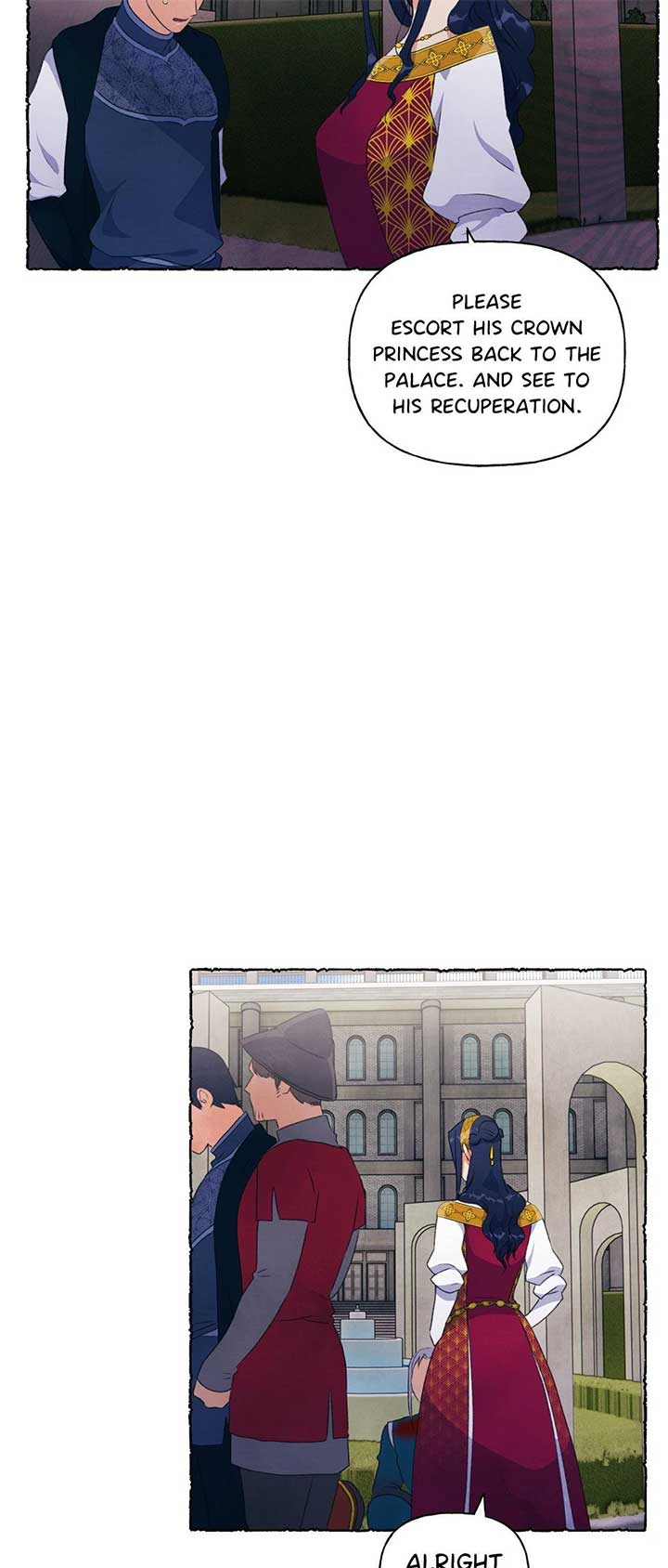 ch 41 33