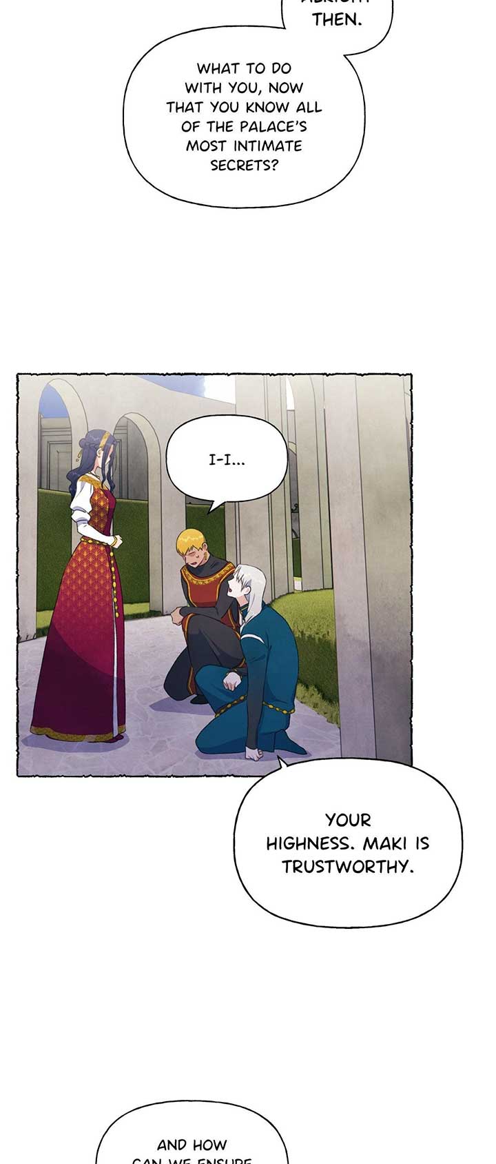 ch 41 34