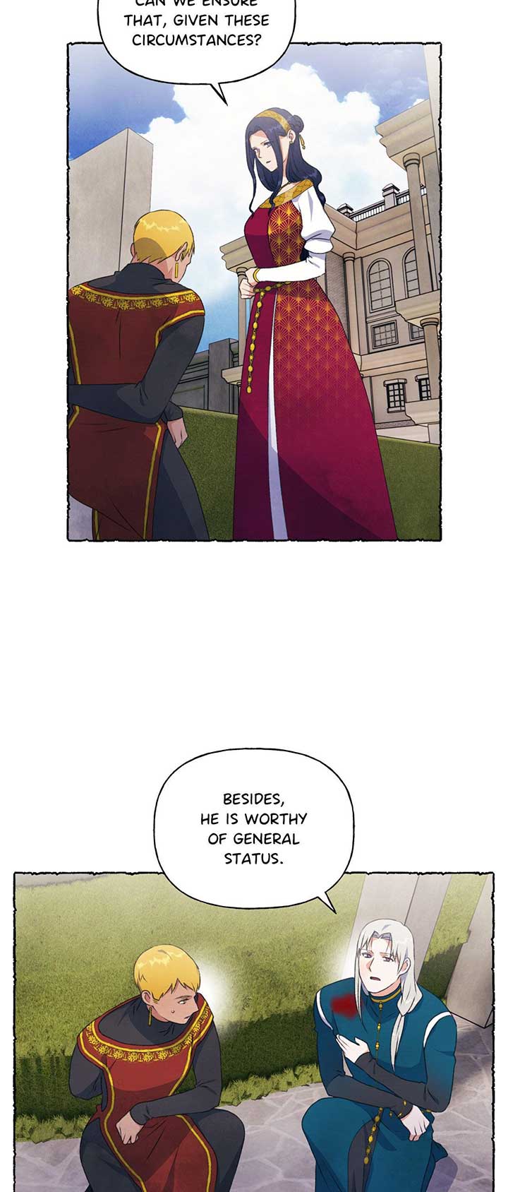 ch 41 35