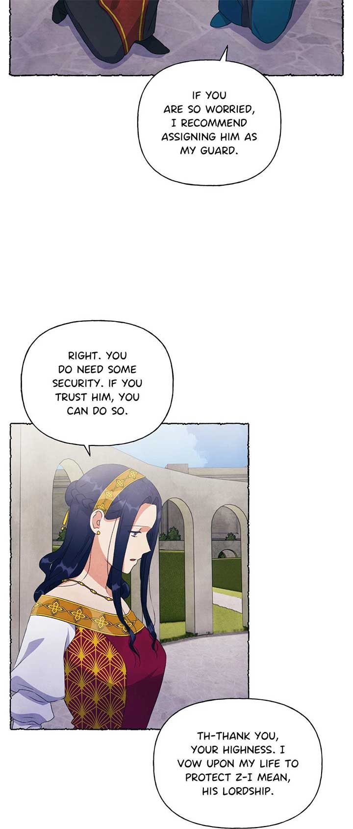 ch 41 36