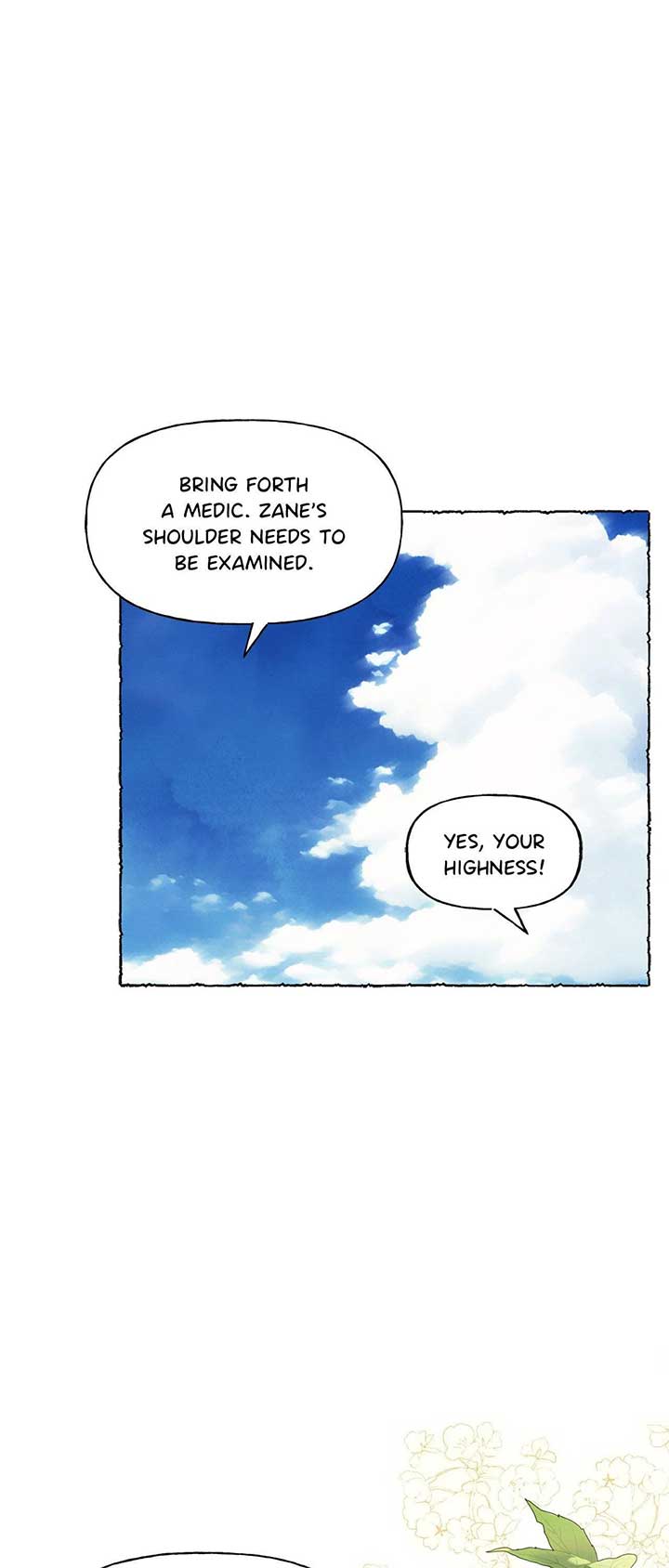 ch 41 37