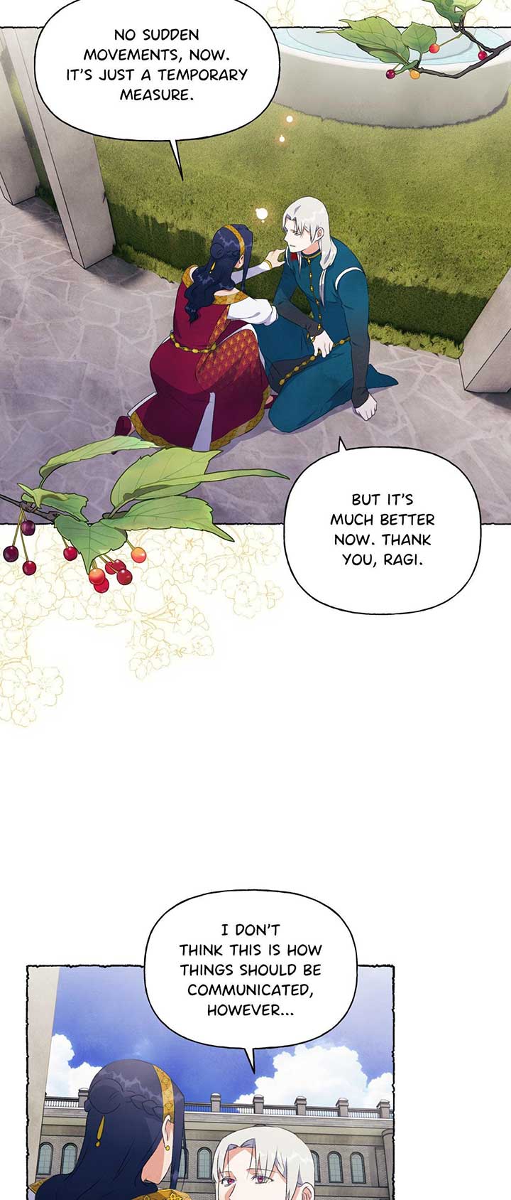 ch 41 38