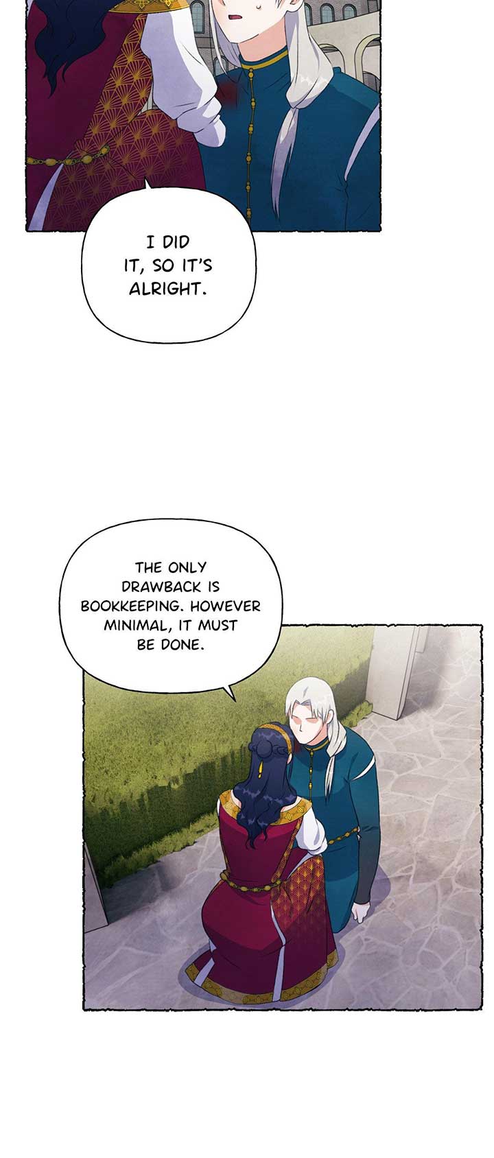 ch 41 39