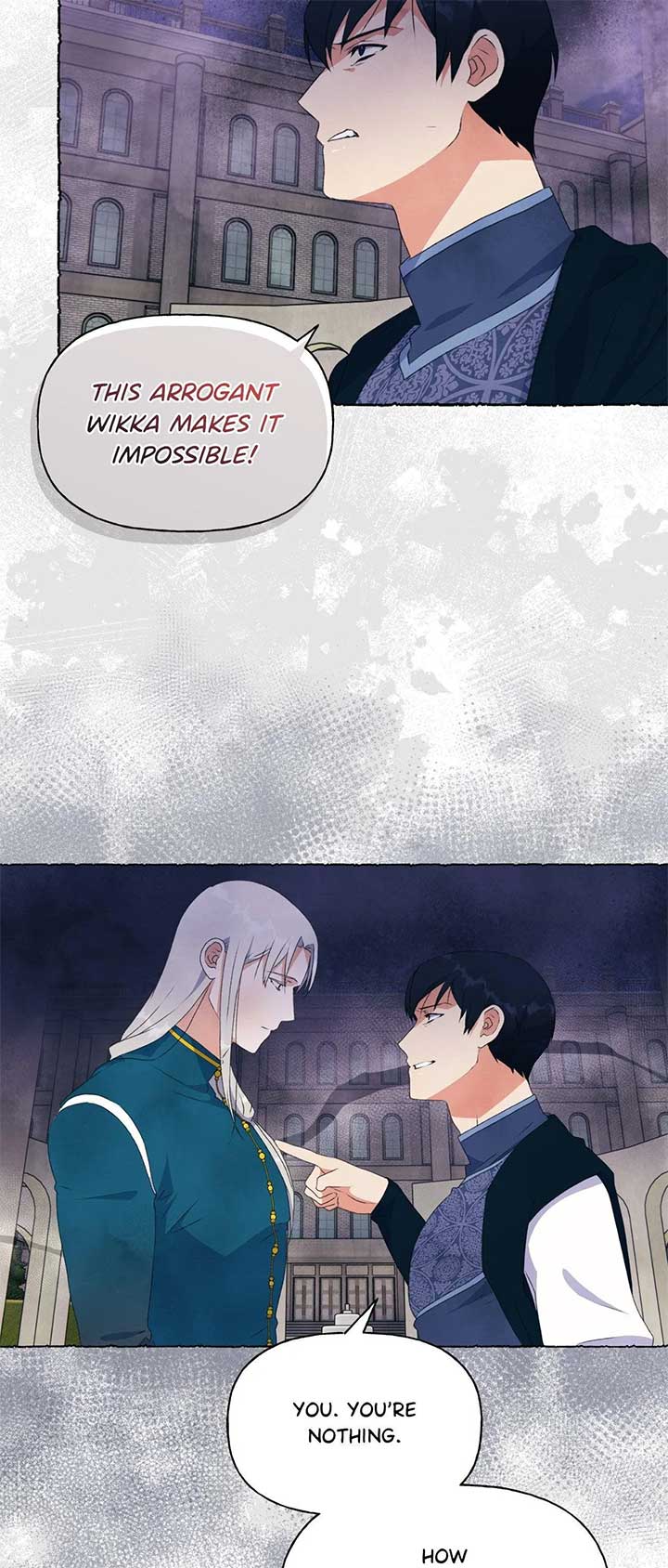 ch 41 4