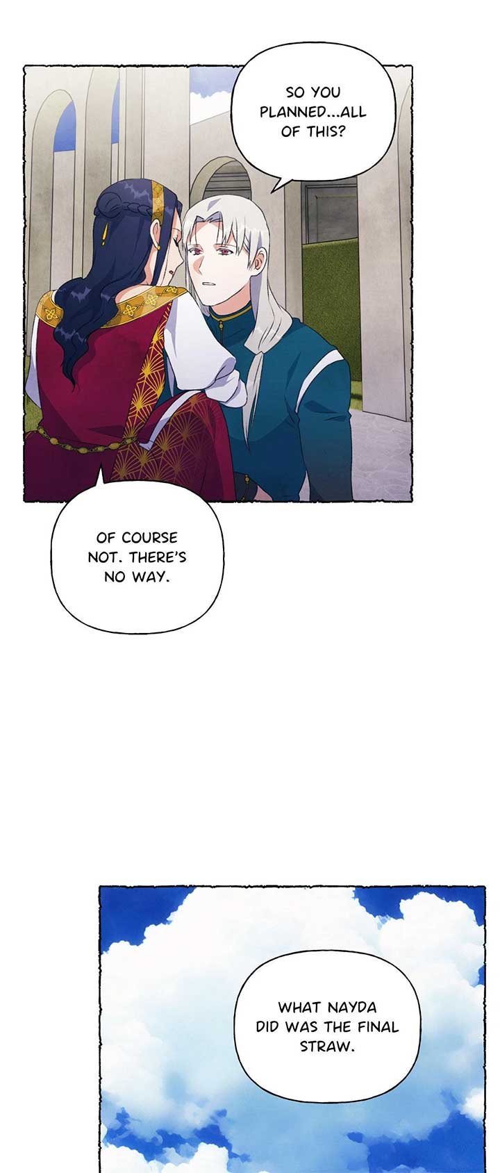 ch 41 40