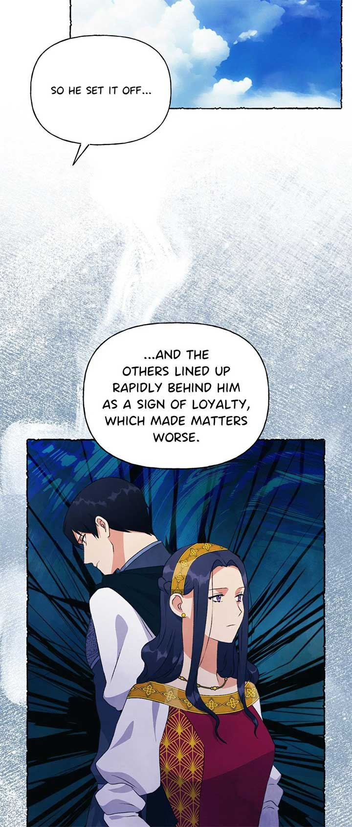 ch 41 41