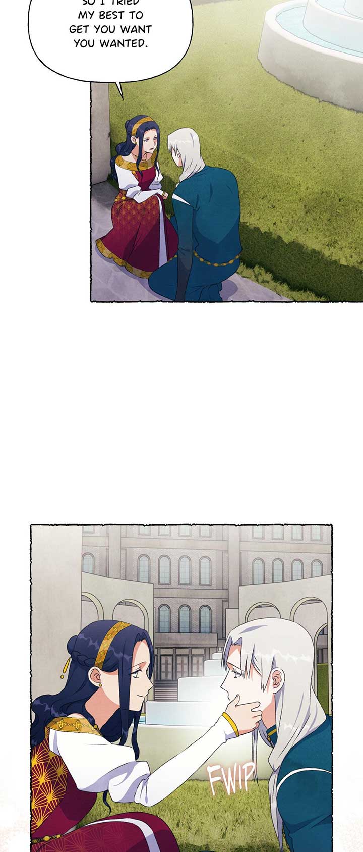 ch 41 43