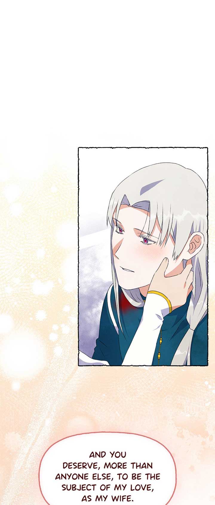 ch 41 45