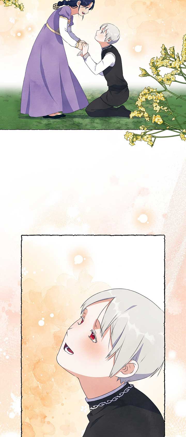 ch 41 47