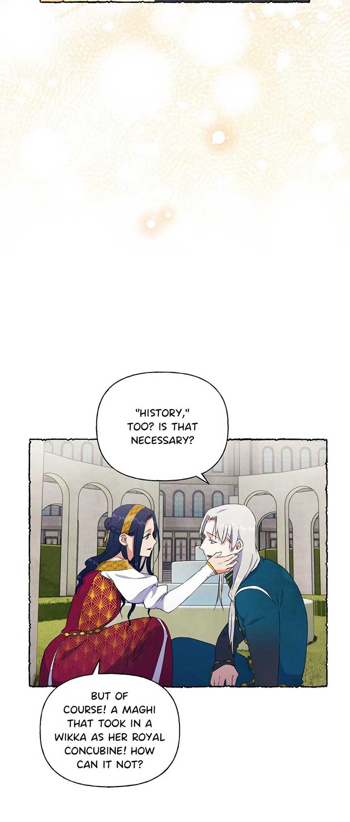 ch 41 48