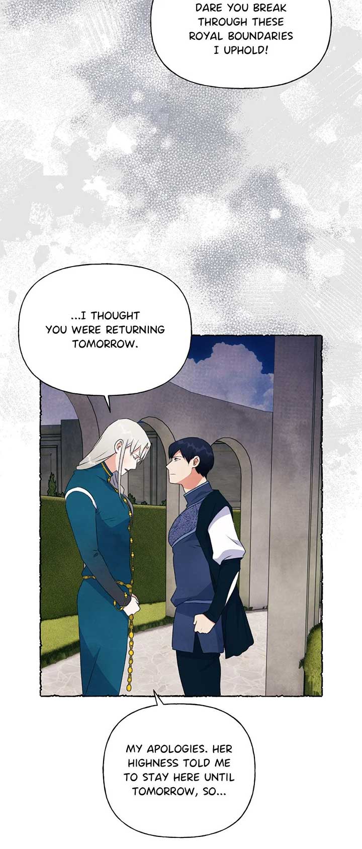 ch 41 5