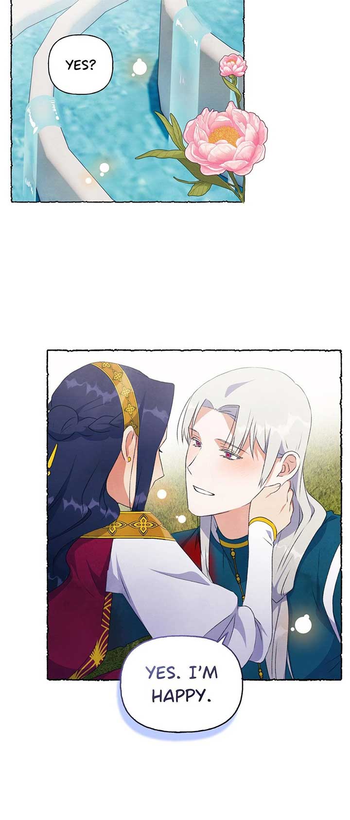 ch 41 50