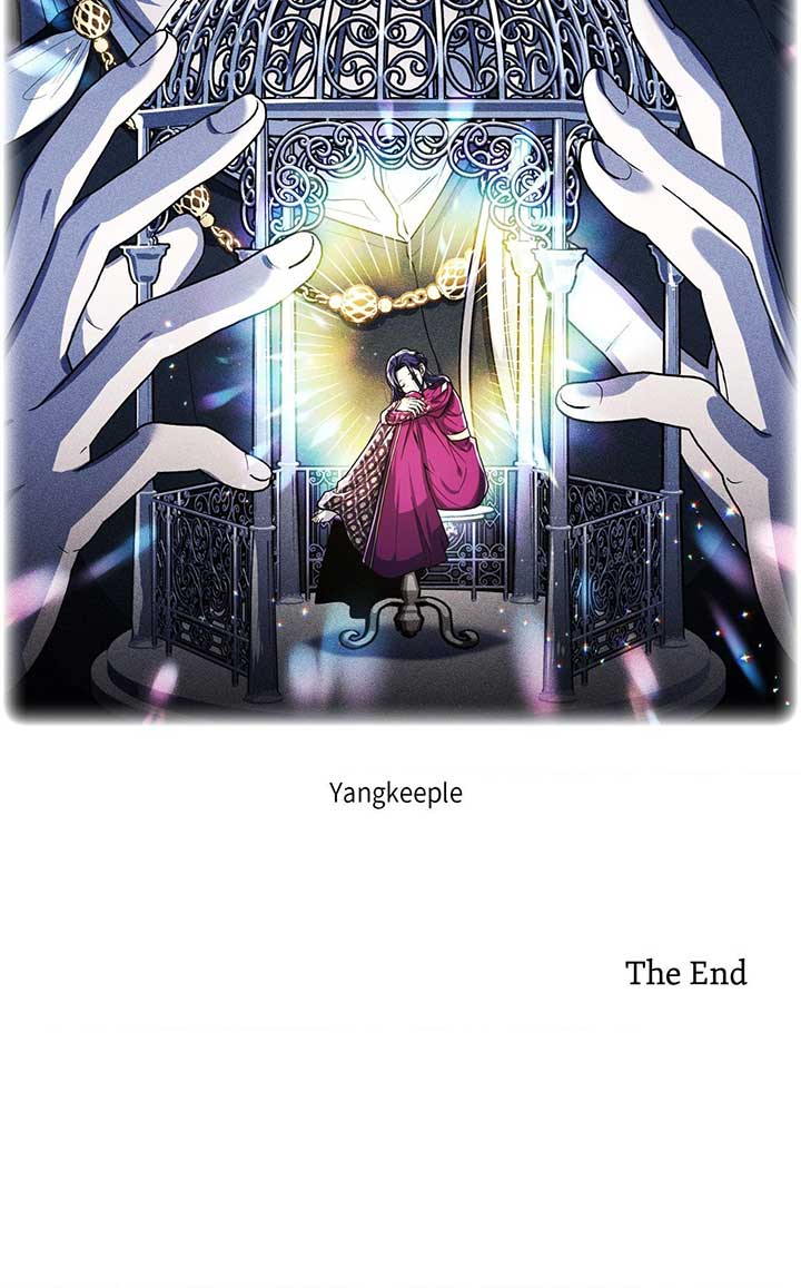 ch 41 58