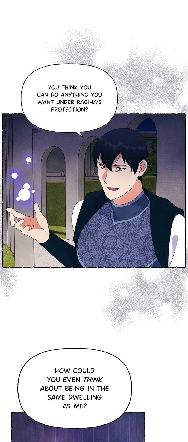 ch 41 6
