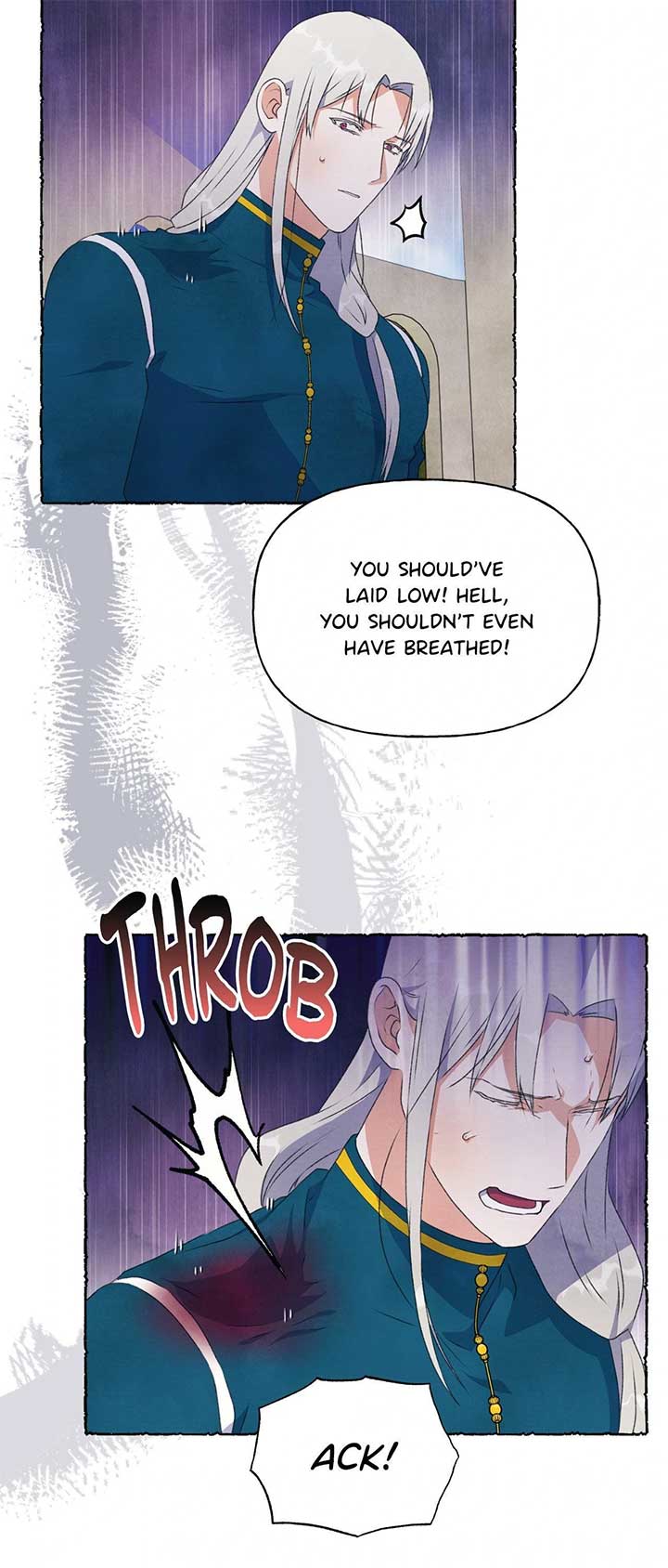 ch 41 7