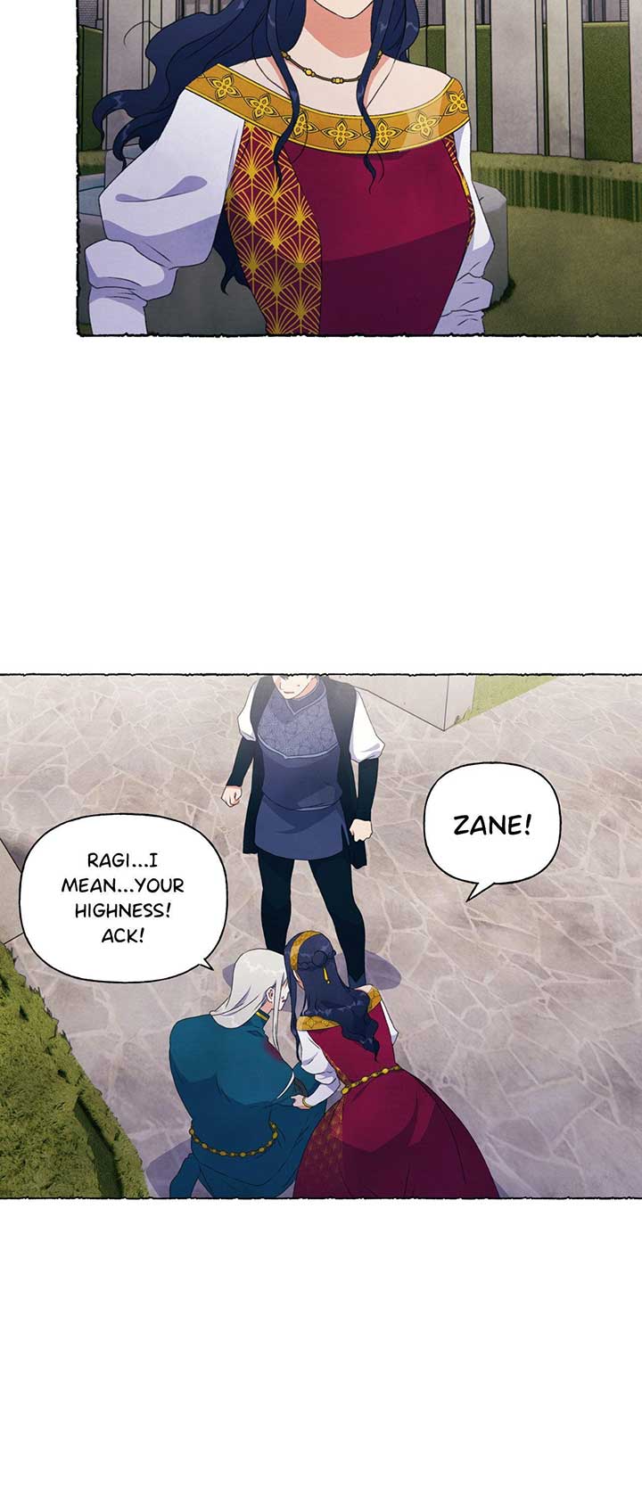 ch 41 9