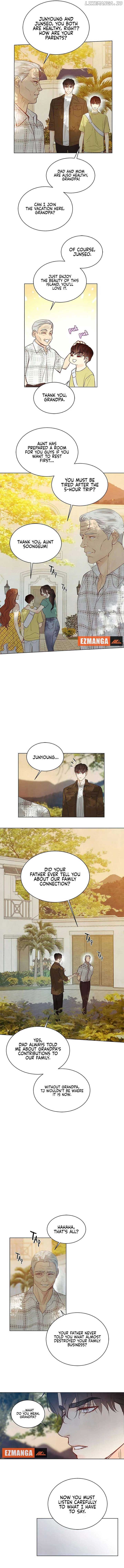 ch 23 7