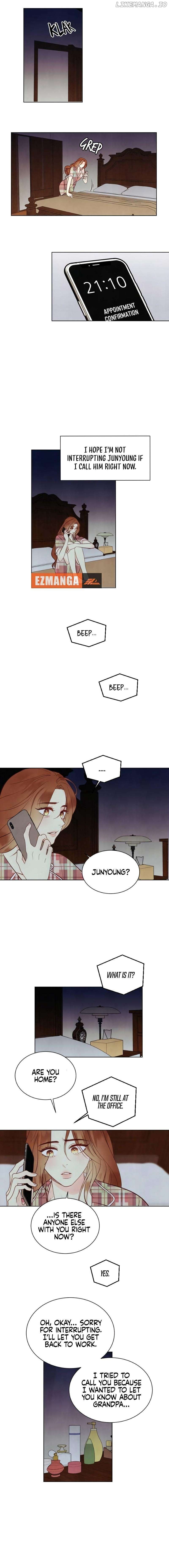 ch 25 11