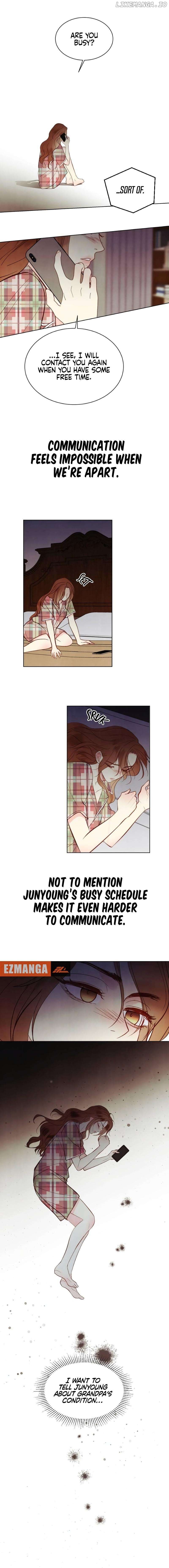 ch 25 12