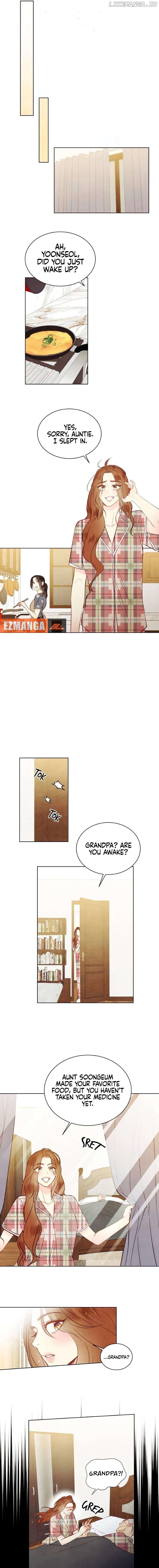 ch 25 13