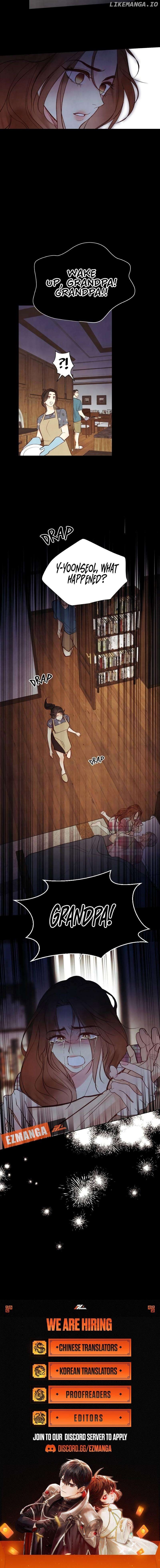 ch 25 14