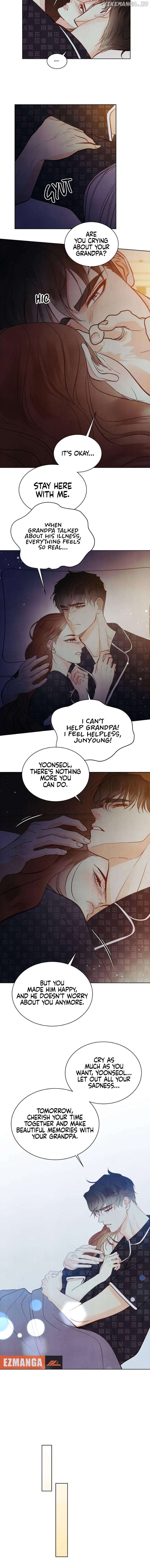 ch 25 2