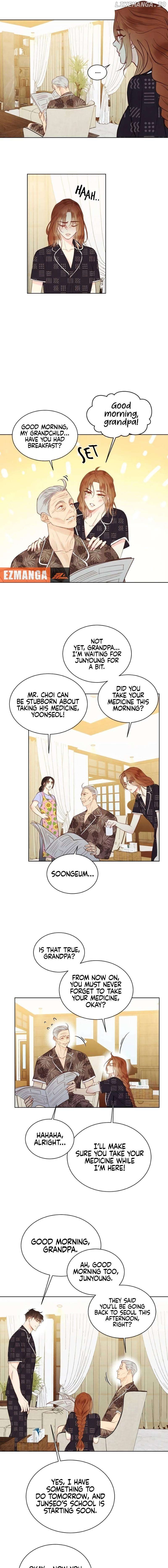 ch 25 3