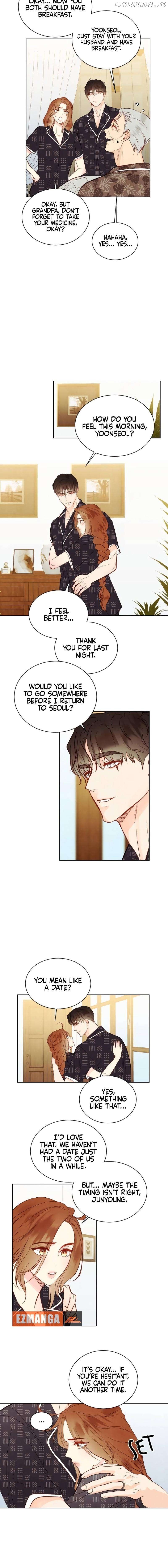 ch 25 4