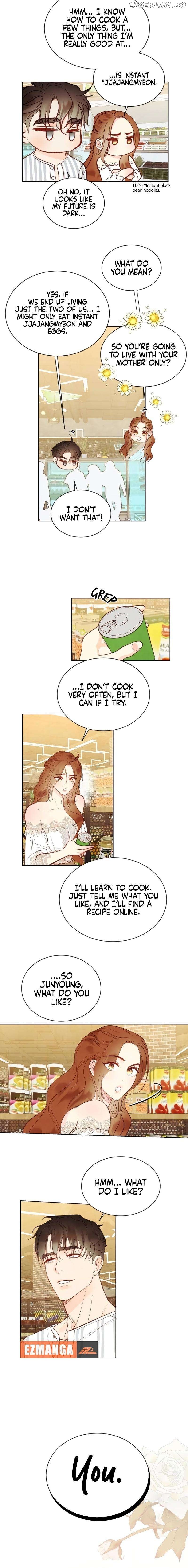 ch 25 6