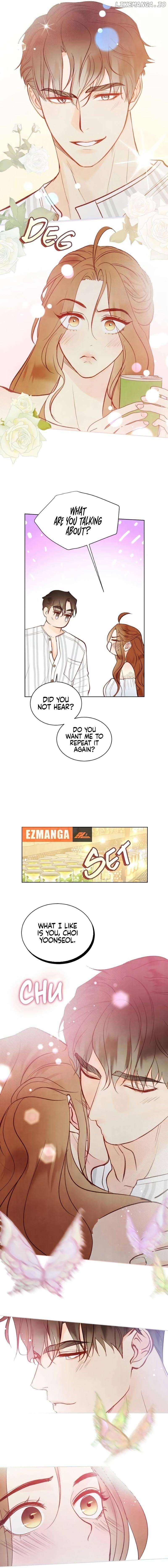 ch 25 7
