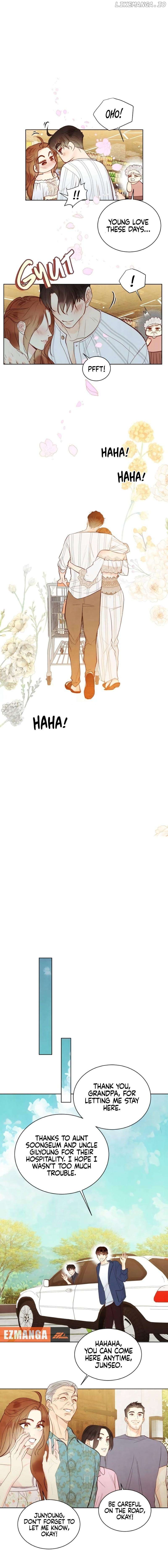 ch 25 8
