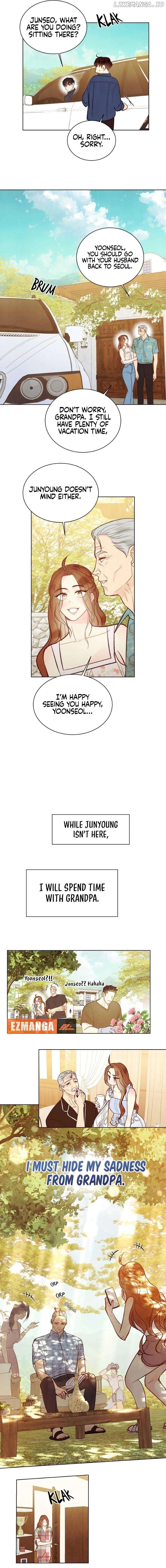 ch 25 9