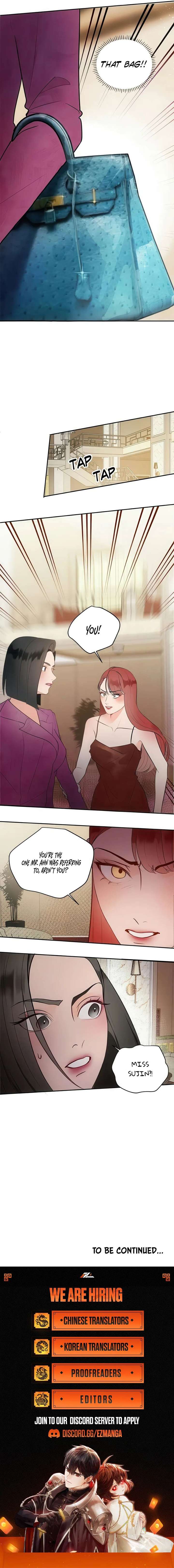 007