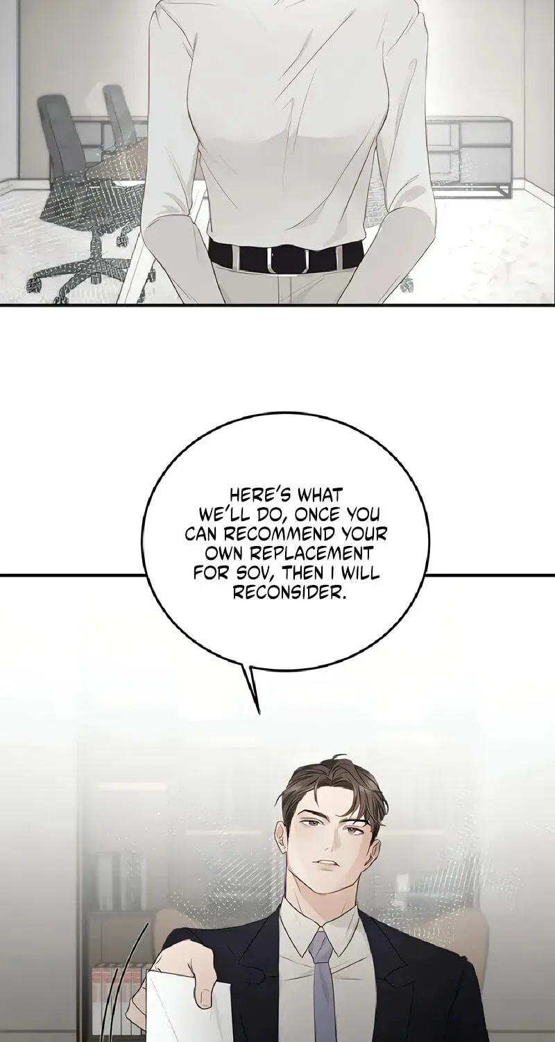 85390e64a6ee